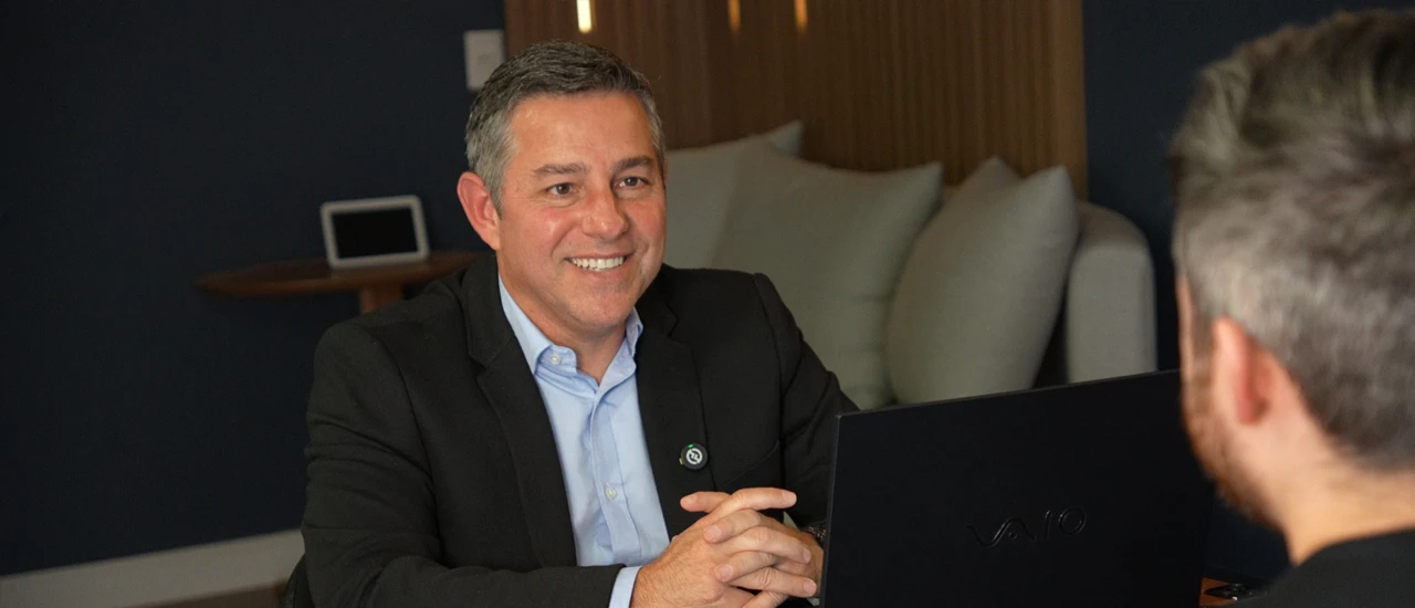 Thumbnail do v&iacute;deo