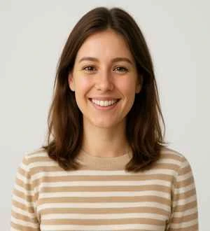 Imagem depoimento de Mariana Lopes