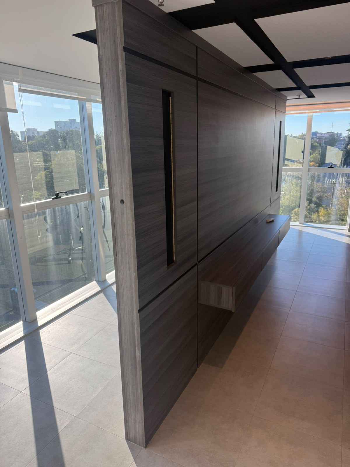 Imagem destaque do imóvel Sala Comercial No Life Corporate Center (Locação Anual)