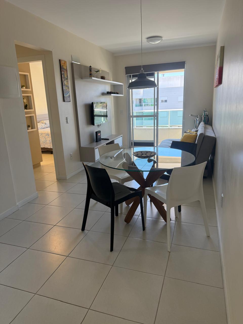 Imagem destaque do im&oacute;vel Excelente Apartamento em Canasvieras 